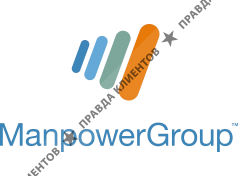 ManpowerGroup